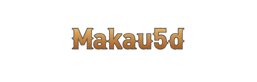 Makau5d